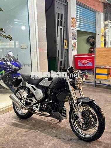 Gpx gantleman 200 Cân ban