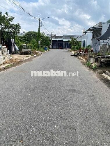 đất đô thị khu dân cư 90m2 trảng bàng tây ninh