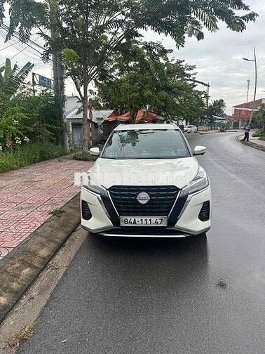 Nissan Kicks 2023 e-Power V - 35000 km