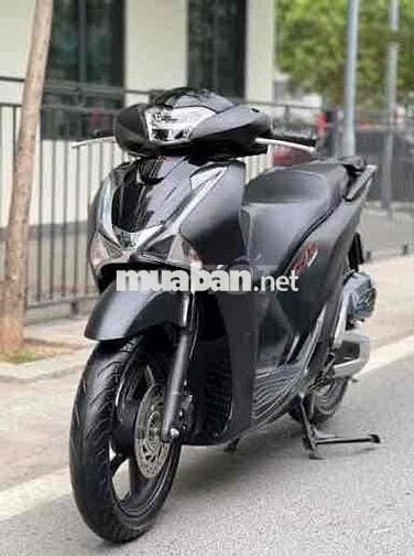 cần bán em xe tâm huyet