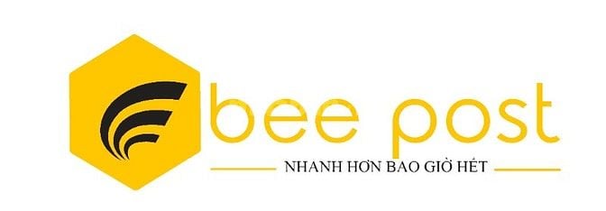 📢 BEEPOST TUYỂN DỤNG – TRƯỞNG NHÓM CHĂM SÓC KHÁCH HÀNG