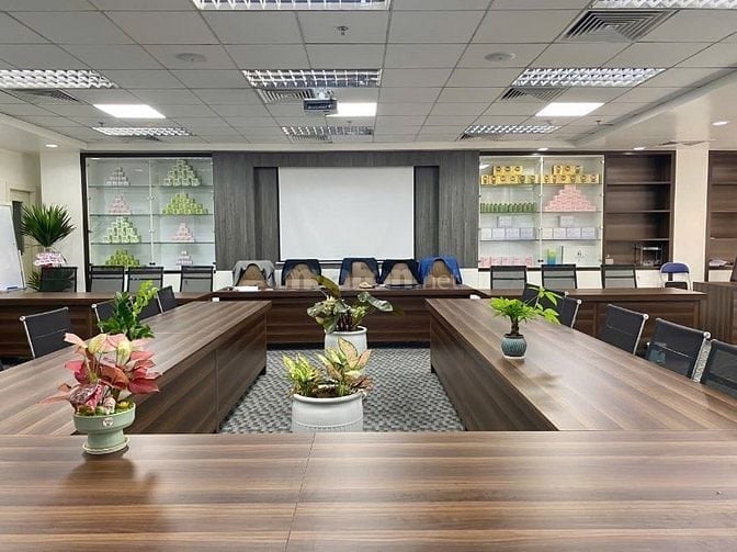 CÔNG TY TNHH THƯƠNG MẠI DỊCH VỤ ĐẦU TƯ VIETSKY-CẦN TUYỂN KẾ TOÁN TỔNG 