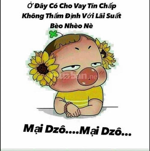 Vay vốn ngân hàng lãi suất thấp-tư vấn miễn phí-nhận tiền trong ngày 