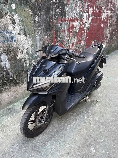VARIO 125 nhập INDO