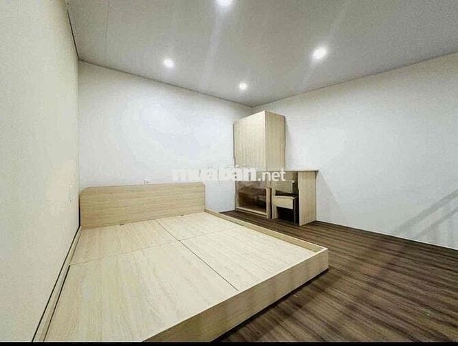 🏠 CHO THUÊ NHÀ NGUYÊN CĂN QUẬN 4… 📍 Vị trí: Tôn Thất Thuyết, Phường 1,