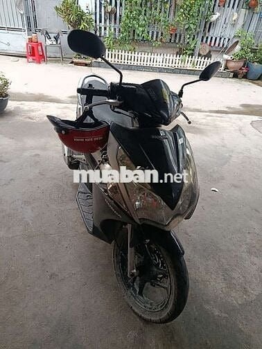 Dư ko đi bán lại cho ai cần