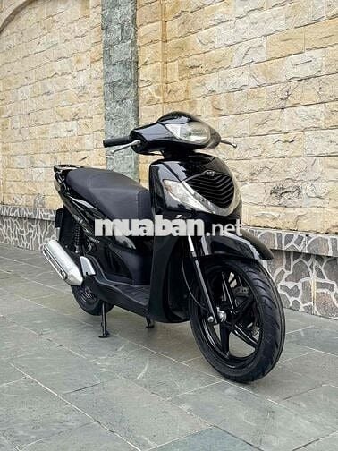 Sh 150fi nhập ý 2008 máy đại chất b vip 29D/555.24