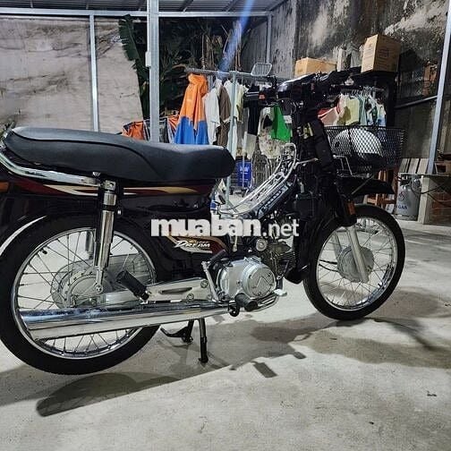 Nhà dư dùng cần bán