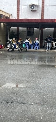 Rơi giấy tờ xe máy cần tìm lại 