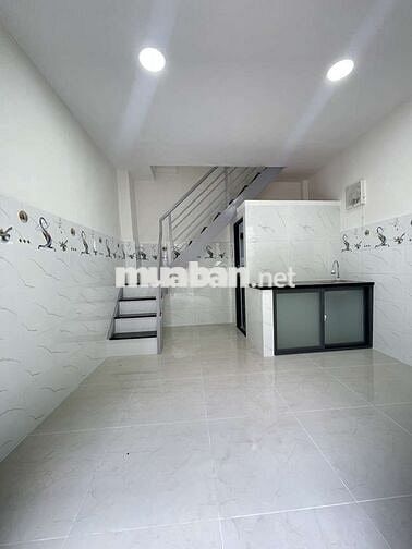 SIÊU HIẾM CHỈ 2.450 TỶ - NGUYÊN HỒNG HẺM XE HƠI - DÒNG TIỀN 6TR/TH