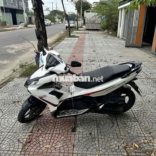 Bán xe chính chủ nguyên zin