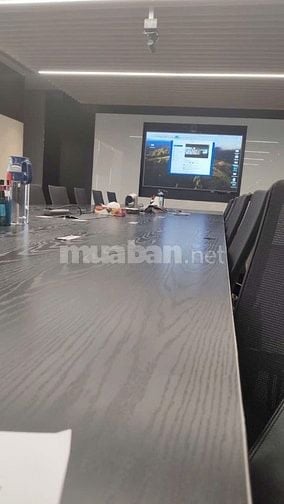 TUYỂN NHÂN VIÊN HÀNH CHÍNH NHÂN SỰ VĂN PHÒNG 