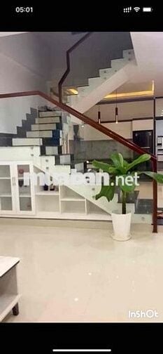 căn hộ cao cấp 3 PN trung tâm tp BMT gần siêu thị  2/3 Cao đạt