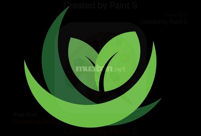 CẦN TUYỂN NHÂN VIÊN GIAO HÀNG - TÀI XẾ - SƠ CHẾ RAU CỦ QUẢ