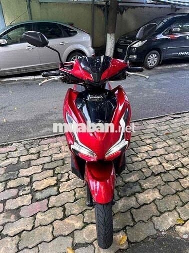 nhà dư dùng cần ra đi em ab 2023 125 zin keng