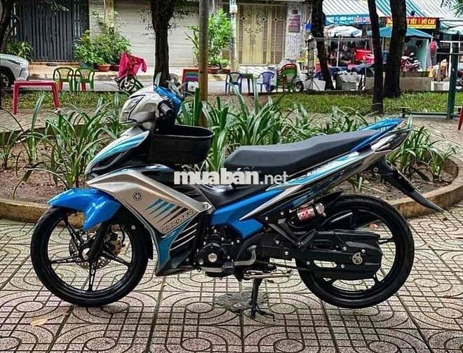 Xã lỗ 1s9a 68+4 bô êm BSTP chính chủ dọn full new