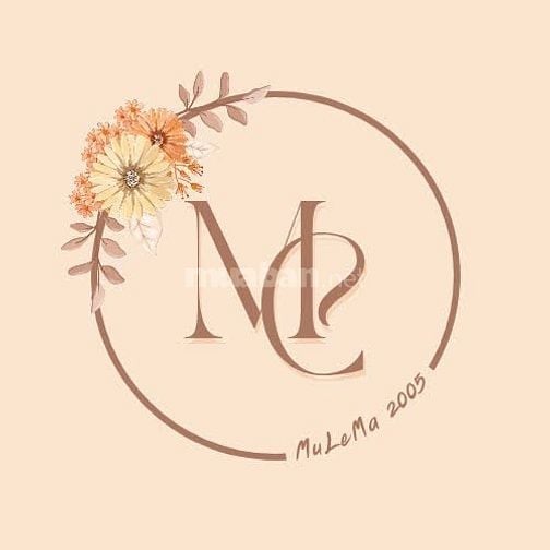 NHÂN VIÊN BÁN HÀNG FULLTIME VÀ PARTTIME