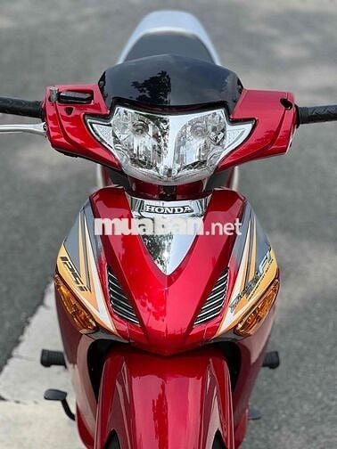 Neo Fi 2009 - 70 đầu Cọp cọp