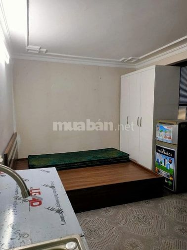 CCMN TRẦN ĐẠI NGHĨA, TRƯƠNG ĐỊNH, HOÀNG MAI – CÁCH BÁCH KHOA, KTQD 