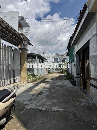 NHÀ 3 LẦU KHU TRƯỜNG GIANG- RỘNG RÃI HƠN THỰC TẾ SỔ- CÔNG NĂNG NHIỀU