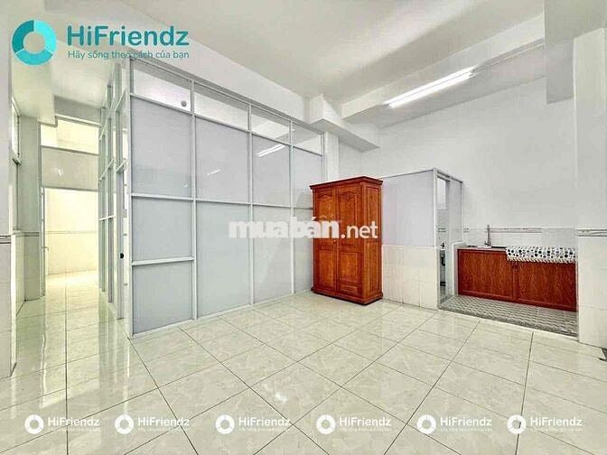 CĂN 2 PHÒNG NGỦ CÓ 2 MÁY LẠNH SIÊU RỘNG Ở ĐƯỢC ĐÔNG NGƯỜI NGAY AEON