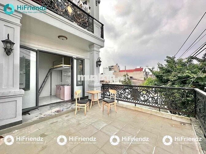 🌟 PHÒNG TRỌ MỚI KHAI TRƯƠNG – 2X , BÌNH HƯNG HOÀ B, BÌNH TÂN