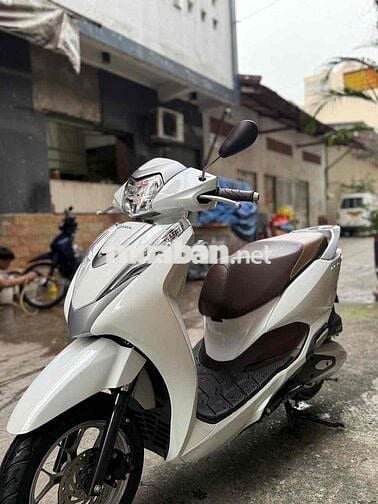 lead 2022- cần tìm chủ mới