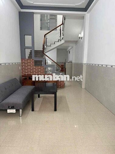 🔵 Bán Nhà 3 Tầng Kiệt 43/ Phó Đức Chính . P. Mân Thái , Sơn Trà 🔵