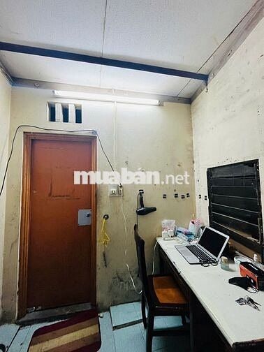 Nhượng phòng zá rẻ, an ninh cực tốt, gần ngã tư sở