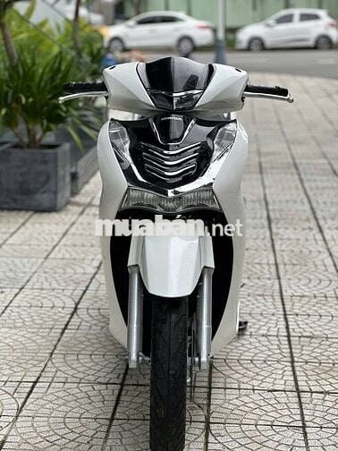 sh 2023 còn mới có trả góp trao đổi