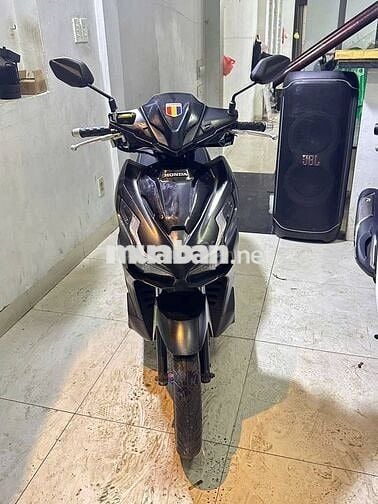 Honda ab 2022 bs 43 có trả góp trao đổi