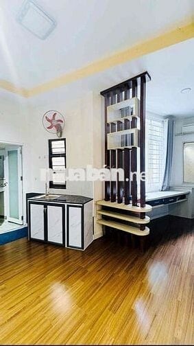 PHONG TRỌ giá rẻ Trung Tâm PHÚ NHuận