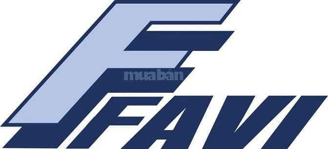 CTY THANG MÁY FAVI TUYỂN NHÂN VIÊN KỸ THUẬT ĐIỆN