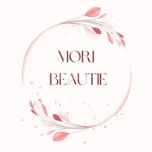 ☘️[GÓC TUYỂN DỤNG- MORI BEAUTIE]☘️