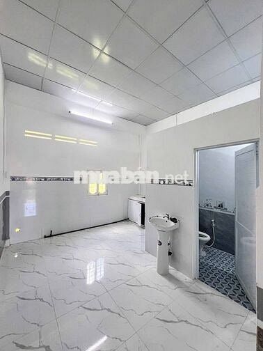 NHÀ MẶT TIỀN HOA VIÊN THÀNH ĐẠT - ĐƯỜNG TRẦN NAM PHÚ