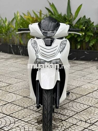 SH 2024 bs 43 quá mới có trả góp trao đổi