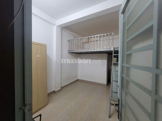 SANG 14 PHÒNG. Đường C1. Tân Bình