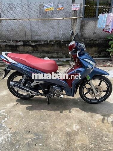 Fuled 2020 úp wave i máy zin biển 69 ngây chủ