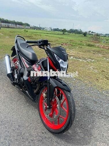 sonic 2020 biển Tp chính chủ ký mua bán