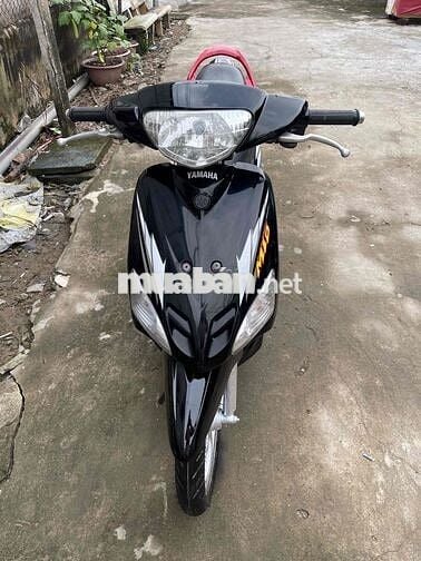 Mio nhỏ biển 66 máy êm ru xe đẹp fun chức năng  Gi