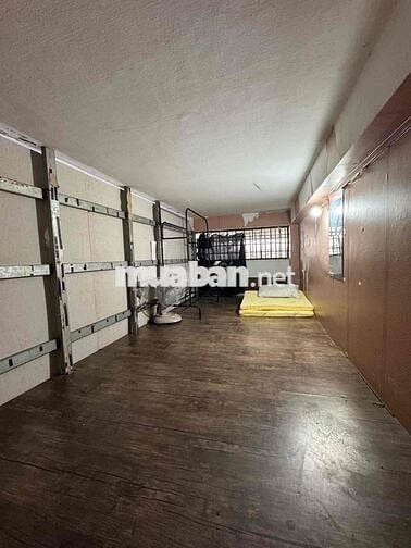 CHỈ 1.600.000 - DORM MINI 1 NGƯỜI QUẬN 10 - BAO TẤT CẢ CHI PHÍ KHÁC