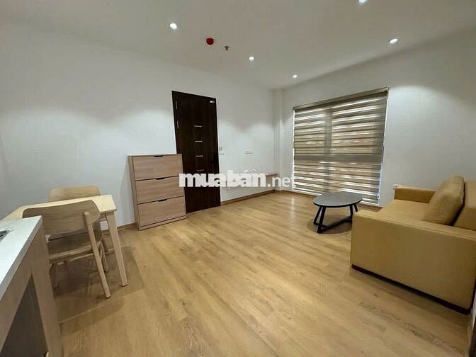 Bán nhà Cầu Diễn-Từ Liêm-72m2-dòng tiền-ngõ thông-ô tô đỗ cửa-full đồ