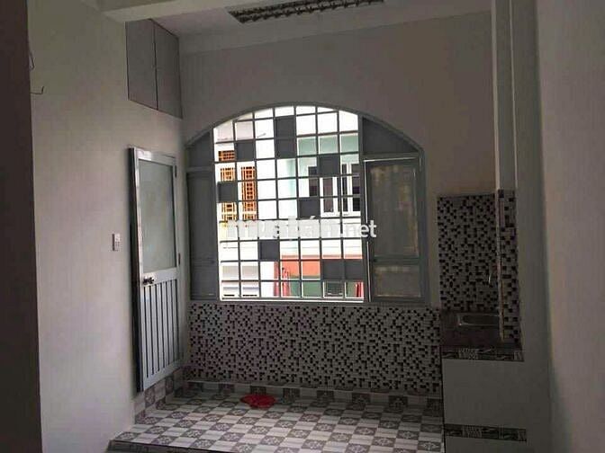 🏠 CHO THUÊ PHÒNG TRỌ MỚI ĐẸP – 77/20 TRẦN VĂN QUANG, TÂN BÌNH