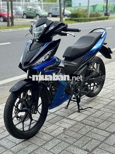 Winner v1 máy zin biển 67