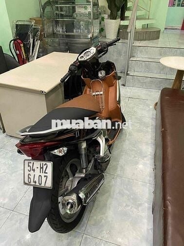 xe zin bán  cho anh em cần