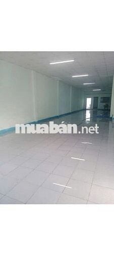 CHO THUÊ XƯỞNG MT ĐƯỜNG NHỰA XÃ TÂN PHÚ TRUNG CỦ CHI