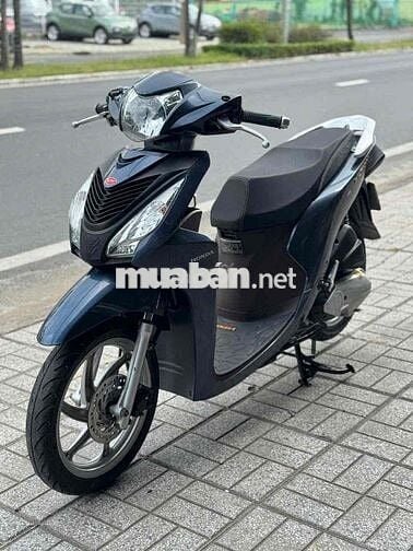 Vision 2019 Khoá Remode máy zin biển 67