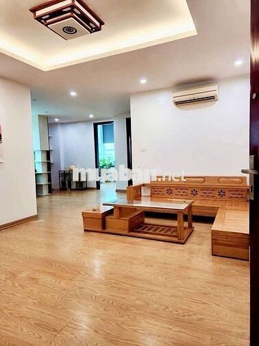 🌺 Chung cư 789 MỸ ĐÌNH -LÔ GÓC -86 m² - 2PN, 2WC - Sổ lâu dài cất két