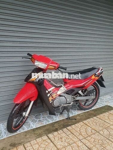 [CT] KHÁCH CẦM ĐỨC THANH LÝ THU HỒI VỐN