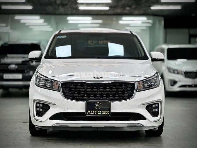 𝐊𝐢𝐚 𝐒𝐞𝐝𝐨𝐧𝐚 𝐏𝐫𝐞𝐦𝐢𝐮𝐦 𝟐𝟎𝟐𝟏 𝐅𝐮𝐥𝐥 𝐗𝐚̆𝐧𝐠 𝐒𝐢𝐞̂𝐮 𝐋𝐮̛𝐨̛́𝐭